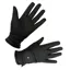 Woof Wear Competition Gloves Unisex in Black